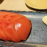 博多味処いろは北新地店