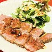博多味処いろは北新地店