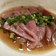 博多味処いろは北新地店