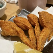 博多味処いろは北新地店