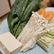 博多味処いろは北新地店