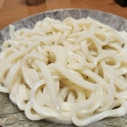 博多味処いろは北新地店