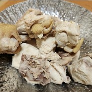 博多味処いろは北新地店