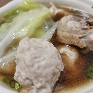 博多味処いろは北新地店