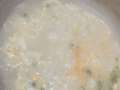 博多味処いろは北新地店