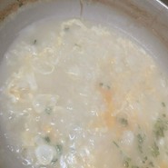 博多味処いろは北新地店