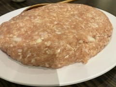 博多味処いろは北新地店