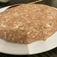 博多味処いろは北新地店