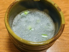 博多味処いろは北新地店