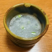 博多味処いろは北新地店