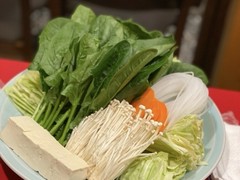 博多味処いろは北新地店