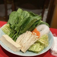 博多味処いろは北新地店