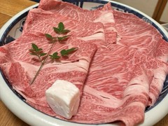 博多味処いろは北新地店