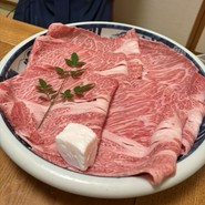 博多味処いろは北新地店