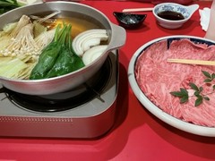 博多味処いろは北新地店