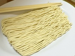 博多味処いろは北新地店