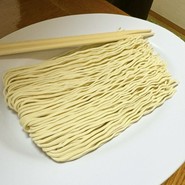 博多味処いろは北新地店