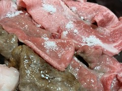 博多味処いろは北新地店