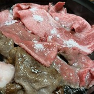 博多味処いろは北新地店