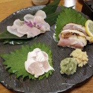 博多味処いろは北新地店