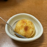 博多味処いろは北新地店