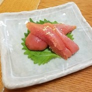 博多味処いろは北新地店