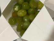 ねぶた茶屋 葛西店