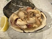 ねぶた茶屋 葛西店