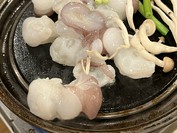 ねぶた茶屋 葛西店