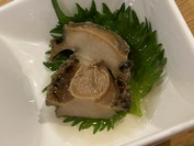 ねぶた茶屋 葛西店