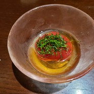 YAKITORI 燃 WEST