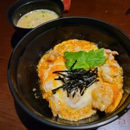 YAKITORI 燃 WEST