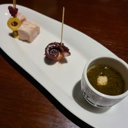 YAKITORI 燃 WEST