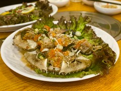 名家