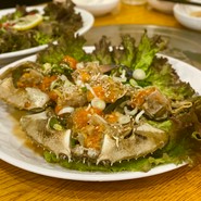 名家
