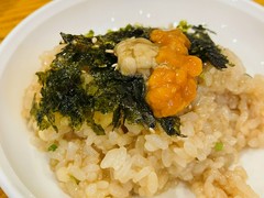 名家