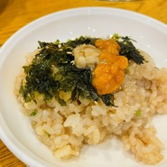 名家