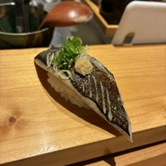 鮨広島　あじろや　本店