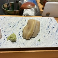 鮨広島　あじろや　本店