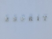 ESPRIT