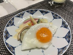 完全個室鮨和食かなうS　叶S