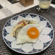 完全個室鮨和食かなうS　叶S