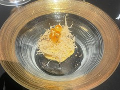 完全個室鮨和食かなうS　叶S