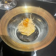 完全個室鮨和食かなうS　叶S