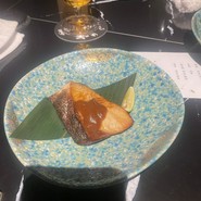 完全個室鮨和食かなうS　叶S
