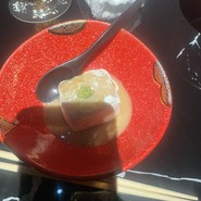 完全個室鮨和食かなうS　叶S
