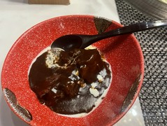 完全個室鮨和食かなうS　叶S