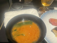 完全個室鮨和食かなうS　叶S