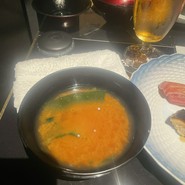 完全個室鮨和食かなうS　叶S