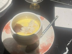 完全個室鮨和食かなうS　叶S